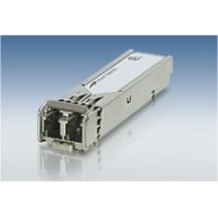 AT-SPZX80 1000BASELX (80KM) SFP MODULE - Clicca l'immagine per chiudere